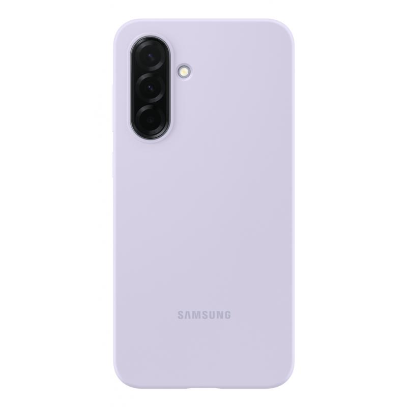 samsung-funda-silicona-rosa-para-a36-5g