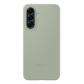 samsung-funda-silicona-verde-para-a56-5g