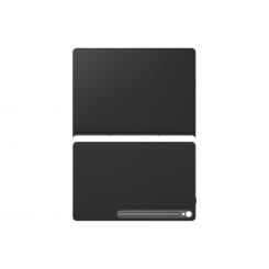 Samsung Funda Smart Book Galaxy Tab S10 FE+