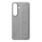 samsung-funda-standing-grip-galaxy-s25