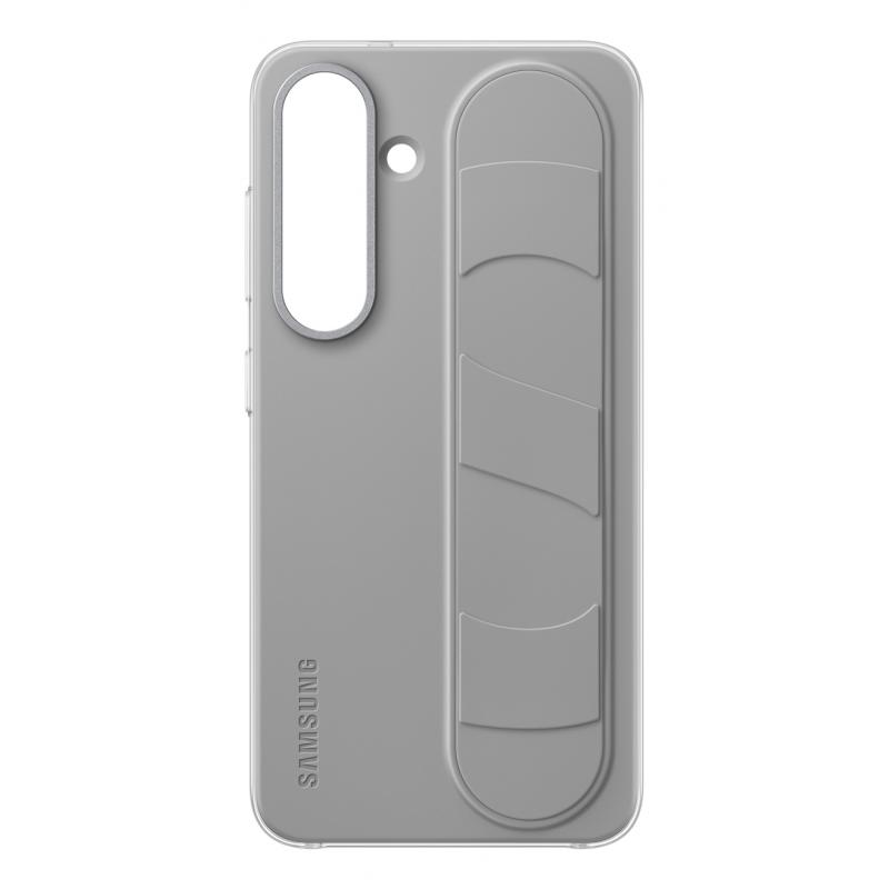 samsung-funda-standing-grip-galaxy-s25