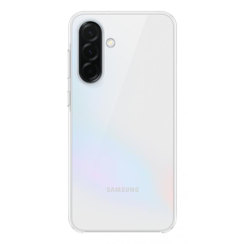 samsung-funda-transparente-para-a36-5g