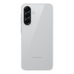 Samsung Funda Transparente para A56 5G