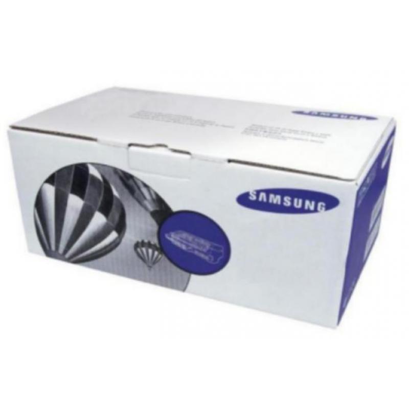 samsung-fuserclp-365wworld220v