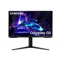 Samsung G30D pantalla para PC 61 cm (24