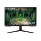 samsung-g40b-pantalla-para-pc-635-cm-25-1920-x-1080-pixeles-full-hd-negro