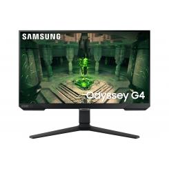 Samsung G40B pantalla para PC 63,5 cm (25
