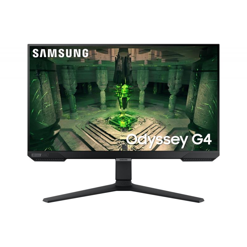 samsung-g40b-pantalla-para-pc-635-cm-25-1920-x-1080-pixeles-full-hd-negro