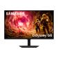 samsung-g50f-pantalla-para-pc-813-cm-32-2560-x-1440-pixeles-quad-hd-lcd-negro