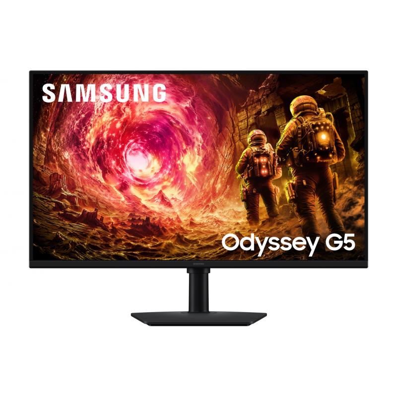 samsung-g50f-pantalla-para-pc-813-cm-32-2560-x-1440-pixeles-quad-hd-lcd-negro