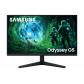 samsung-g53f-pantalla-para-pc-686-cm-27-2560-x-1440-pixeles-quad-hd-lcd-negro