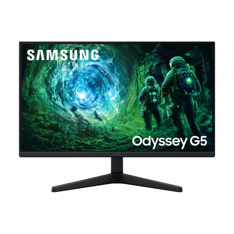 samsung-g53f-pantalla-para-pc-686-cm-27-2560-x-1440-pixeles-quad-hd-lcd-negro
