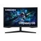 samsung-g55c-pantalla-para-pc-686-cm-27-2560-x-1440-pixeles-wide-quad-hd-led-negro
