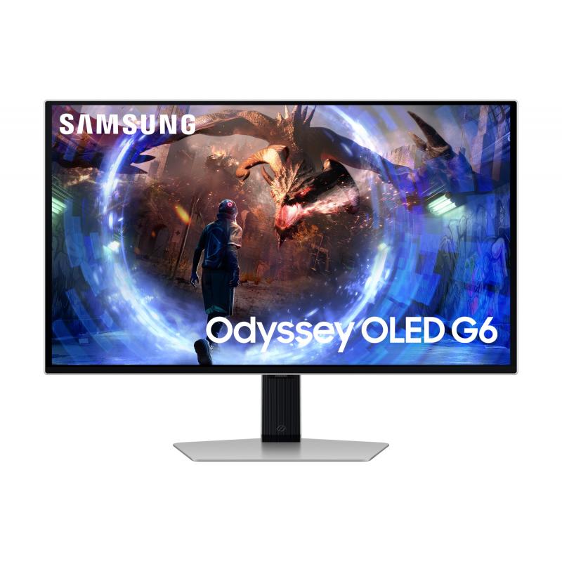 samsung-g60sd-pantalla-para-pc-686-cm-27-2560-x-1440-pixeles-quad-hd-oled-plata