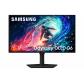 samsung-g61sh-pantalla-para-pc-686-cm-27-2560-x-1440-pixeles-quad-hd-oled-negro