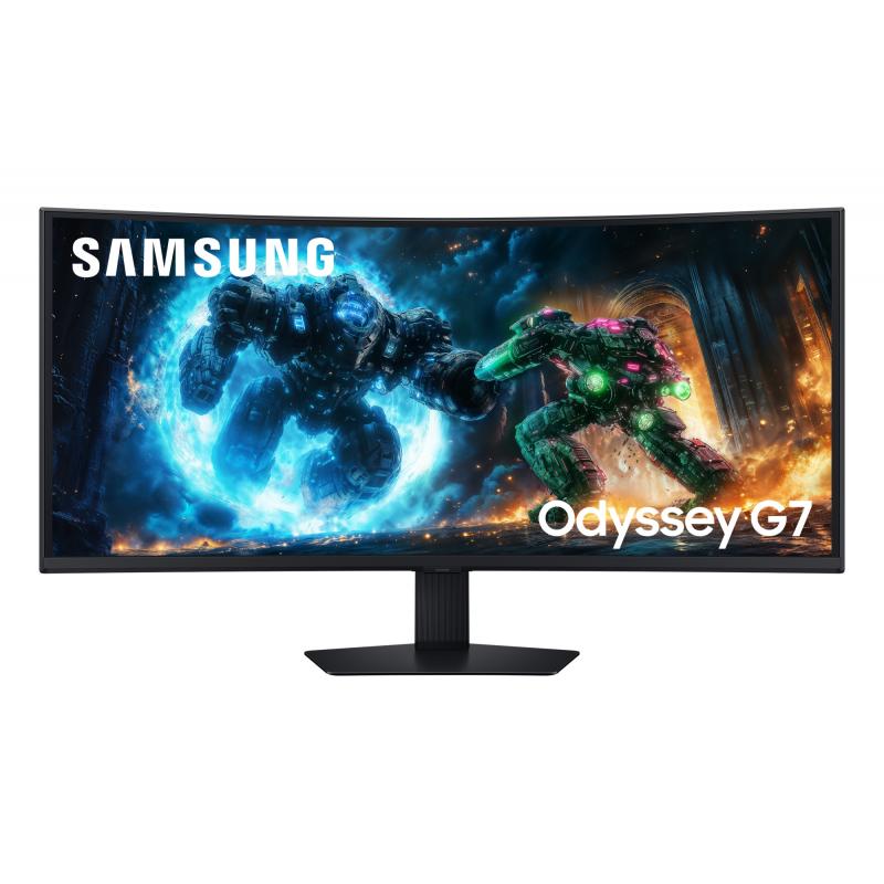 samsung-g75f-pantalla-para-pc-1016-cm-40-5120-x-2160-pixeles-wuhd-lcd-negro
