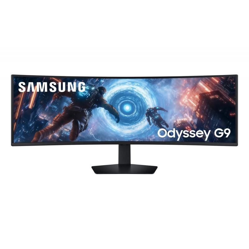 samsung-g91f-pantalla-para-pc-1245-cm-49-5120-x-1440-pixeles-dual-qhd-lcd-negro