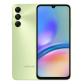samsung-galaxy-a05s-17-cm-67-sim-doble-android-13-4g-usb-tipo-c-4-gb-128-gb-5000-mah-verde