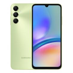 Samsung Galaxy A05s 17 cm (6.7