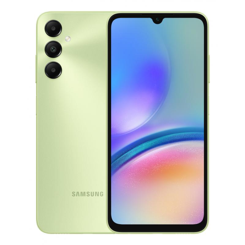 samsung-galaxy-a05s-17-cm-67-sim-doble-android-13-4g-usb-tipo-c-4-gb-128-gb-5000-mah-verde