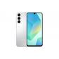 samsung-galaxy-a16-17-cm-67-ranura-hibrida-dual-sim-4g-usb-tipo-c-4-gb-128-gb-5000-mah-gris