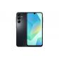 samsung-galaxy-a16-17-cm-67-ranura-hibrida-dual-sim-4g-usb-tipo-c-4-gb-128-gb-5000-mah-negro
