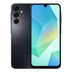 Samsung Galaxy A16 17 cm (6.7