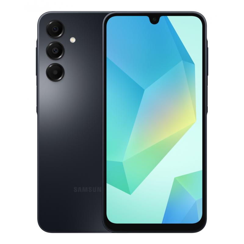 samsung-galaxy-a16-17-cm-67-ranura-hibrida-dual-sim-4g-usb-tipo-c-8-gb-256-gb-5000-mah-negro
