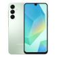samsung-galaxy-a16