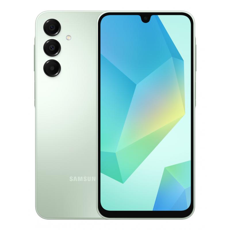 samsung-galaxy-a16