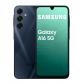 samsung-galaxy-a16-5g-17-cm-67-ranura-hibrida-dual-sim-android-14-usb-tipo-c-4-gb-128-gb-5000-mah-azul-oscuro
