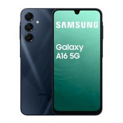 Samsung Galaxy A16 5G 17 cm (6.7