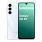 samsung-galaxy-a16-5g-17-cm-67-ranura-hibrida-dual-sim-android-14-usb-tipo-c-4-gb-128-gb-5000-mah-gris