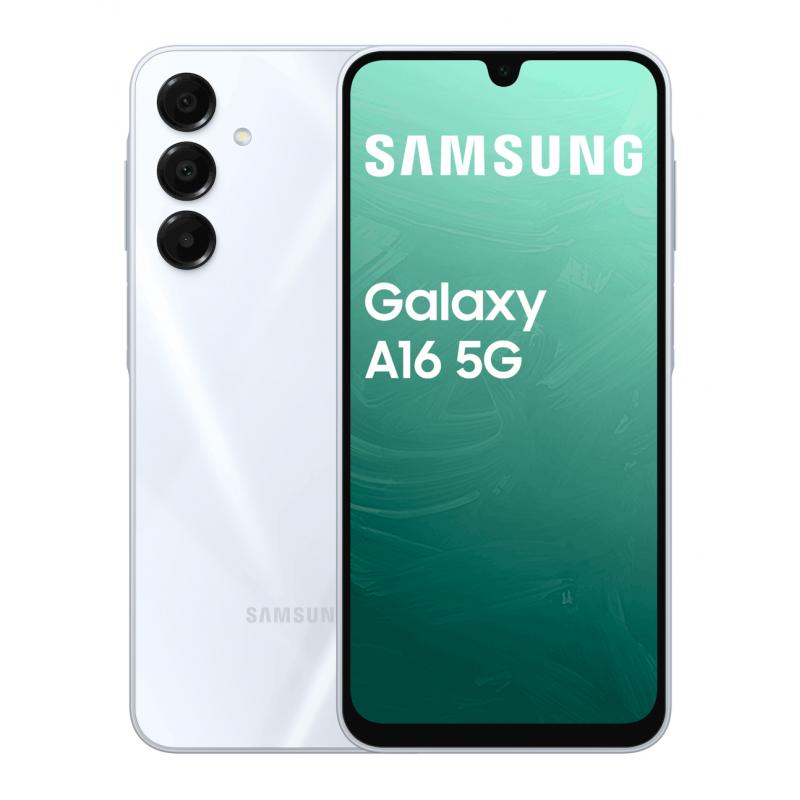 samsung-galaxy-a16-5g-17-cm-67-ranura-hibrida-dual-sim-android-14-usb-tipo-c-4-gb-128-gb-5000-mah-gris