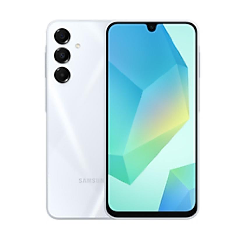 samsung-galaxy-a16-5g-17-cm-67-ranura-hibrida-dual-sim-usb-tipo-c-4-gb-128-gb-5000-mah-gris
