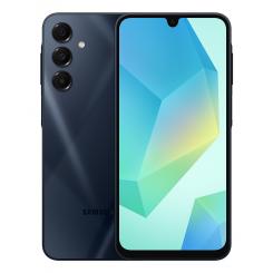Samsung Galaxy A16 5G 17 cm (6.7