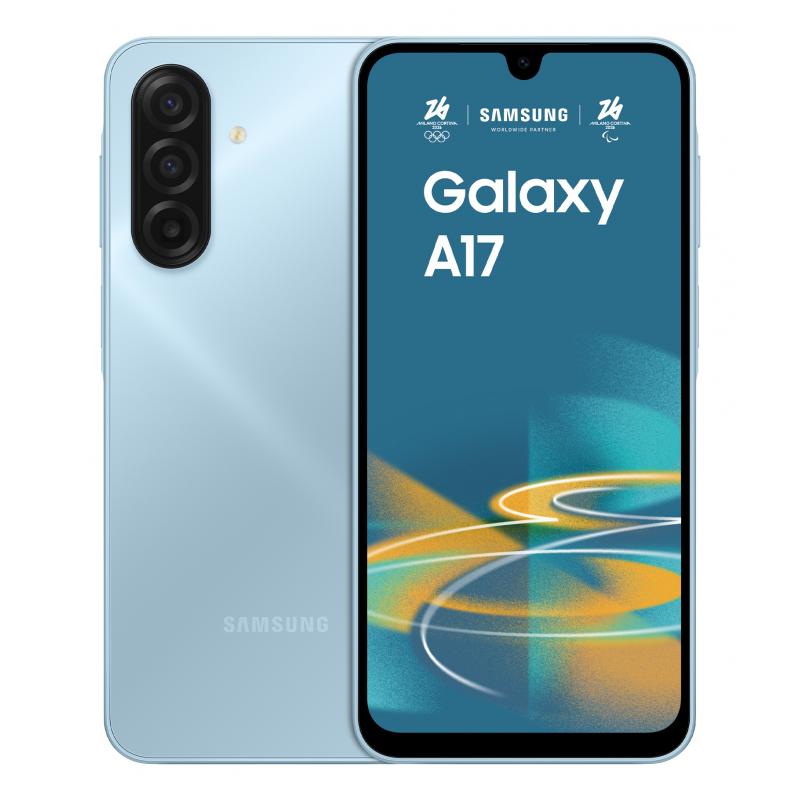 samsung-galaxy-a17-17-cm-67-ranura-hibrida-dual-sim-4g-usb-tipo-c-8-gb-256-gb-5000-mah-azul-claro