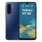 samsung-galaxy-a17-5g-17-cm-67-ranura-hibrida-dual-sim-android-15-usb-tipo-c-4-gb-128-gb-5000-mah-azul