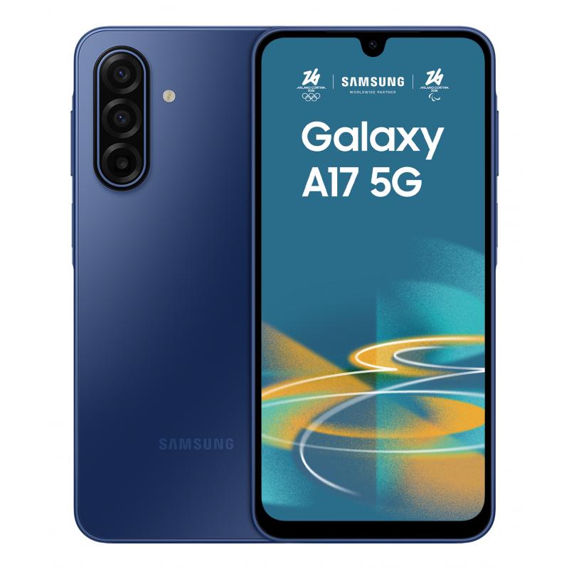samsung-galaxy-a17-5g-17-cm-67-ranura-hibrida-dual-sim-android-15-usb-tipo-c-4-gb-128-gb-5000-mah-azul