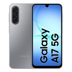 Samsung Galaxy A17 5G 17 cm (6.7