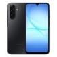 samsung-galaxy-a17-5g-prot-safe-17-cm-67-sim-doble-android-15-usb-tipo-c-8-gb-256-gb-5000-mah-negro