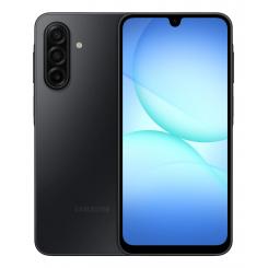 Samsung Galaxy A17 5G + Prot SAFE 17 cm (6.7