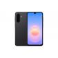 samsung-galaxy-a18-4g-noir-128-go