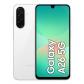 samsung-galaxy-a26-17-cm-67-ranura-hibrida-dual-sim-android-15-5g-usb-tipo-c-6-gb-128-gb-5000-mah-blanco