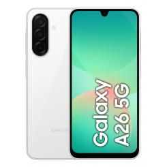 Samsung Galaxy A26 17 cm (6.7
