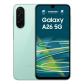 samsung-galaxy-a26-17-cm-67-ranura-hibrida-dual-sim-android-15-5g-usb-tipo-c-6-gb-128-gb-5000-mah-color-menta
