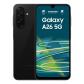 samsung-galaxy-a26-17-cm-67-ranura-hibrida-dual-sim-android-15-5g-usb-tipo-c-6-gb-128-gb-5000-mah-negro