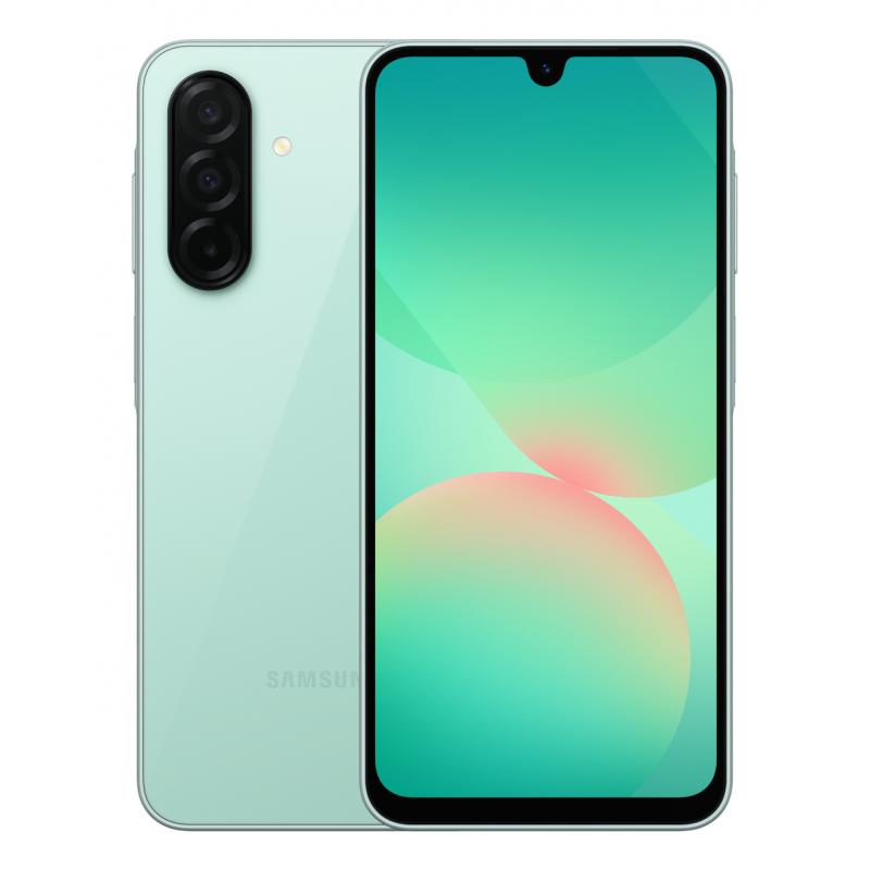 samsung-galaxy-a26-17-cm-67-sim-doble-android-15-5g-usb-tipo-c-6-gb-128-gb-5000-mah-color-menta