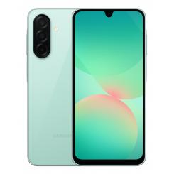 Samsung Galaxy A26 17 cm (6.7