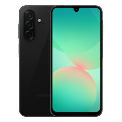Samsung Galaxy A26 17 cm (6.7